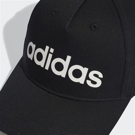 Adidas Caps .